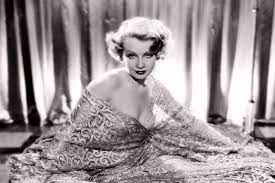We did not find results for: Vintage Hollywood Dresses Popular Style During 1920s 1930s Vintage Retro