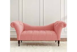 We did not find results for: Cameron Tufted Chaise Petal What S In My Dressing Room One Kings Lane Tufted Chaise Lounge Furniture Chaise Lounge