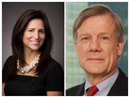 WBJ Podcast: JPMorgan Chase is optimistic about Worcester's economic  recovery