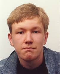 Applying for an Adult Passport When You Have a Learning Disability