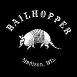 Railhopper