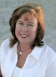 June Britton Obituary (2014)