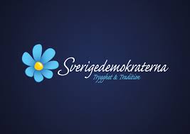 The sweden democrats (or swedish democrats, swedish: Steam Community Sverigedemokraterna