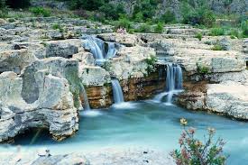 We did not find results for: Les 15 Plus Belles Cascades D Occitanie La Bougeotte En Famille