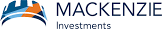 Mackenzie Investments
