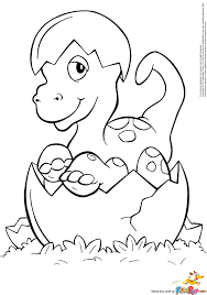 Cute Baby Dinosaur Drawing Cute Baby Dinosaur Drawing Love