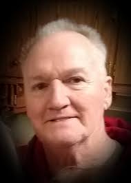 Obituary for Danny Ray Stevens