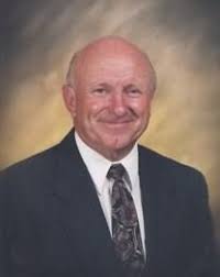 William Brewer Obituary (1940