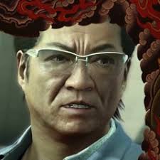 Stream Will Blanton music