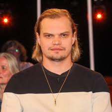 Cheyenne Ochsenknecht: Sie und ihre Brüder nehmen Abschied von Onkel Ingo