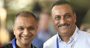 NATPE Budapest: fresh energy brings new business opportunities