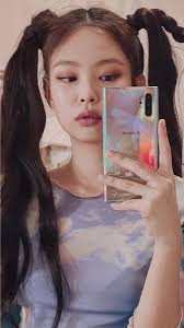 Jennie kim is a member of black pink. Blackpink Wallpapers On Twitter Happy Birthday Jennie Kim Wallpapers Of Jennie Jennie Honestly Deserves More Than This I Just Hope For Her Happiness Blackpinkwallpaper Jenniewallpaper Jennieday Awesome ìš°ë¦¬ì˜ ë¹› ê¹€ì œë‹ˆ ìƒì¼ì¶•í•˜í•´