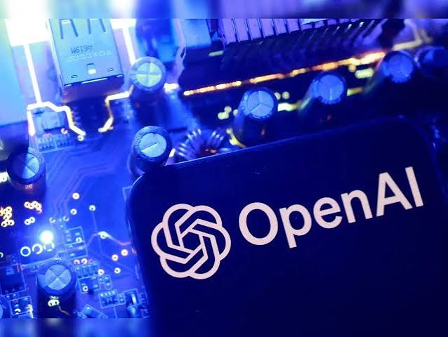 OpenAI GPT-5.6 approval