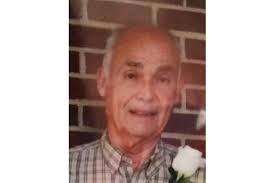 Frank Langley Obituary (1937