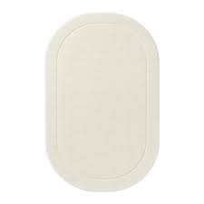Free shipping on many items | browse your favorite brands. Karken Bath Mat 303 583 09 Reviews Price Where To Buy