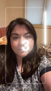 Ill take it!!! #jediqueen