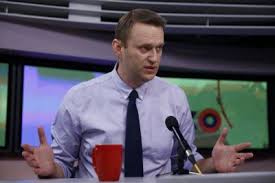 Гибель академии, навальный в зеленке и обреченный полтавченко драмы недели с 13 по 20 марта евгений фельдман/тасс Redkij Snimok Budushego Prezidenta Rf V Seti Obsuzhdayut Oblitogo Zelenkoj Navalnogo Foto Unian