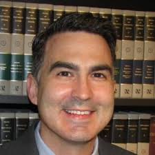 Jonathan Johnson: Latest Articles, Analysis and Profile