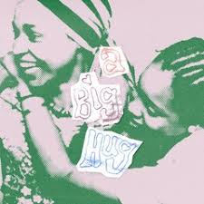 Stream terrence wimberly music