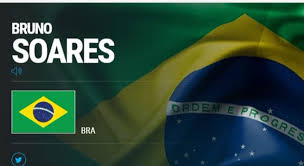 We're about to find out if you know all about greek gods, green eggs and ham, and zach galifianakis. Brazilian Bruno Soares Is A Trivia Questions Quizzclub