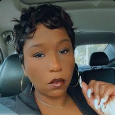 Braelynn White (@BraelynnWhite)