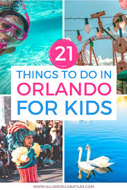 Pin On Florida Travel Tips