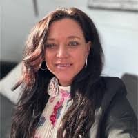 Jim Buffington's Instagram, Twitter & Facebook