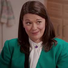 This is 30 minutes long, but in a part of it, Colbert talks about his  faith. I found him to be insightful, about himself and about our current  status in America.