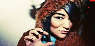 Beast international: does rock music rouse the animal within?