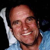 John Michael Jankowski Obituary