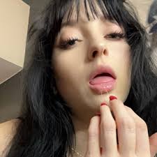 Unfiltered.Soph Leaked OnlyFans - Raw Nude Imagery