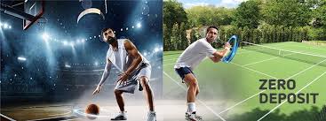 Contact betzest support by email or live chat. Free Bet No Deposit 2021 S Best Betting Bonus