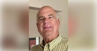 Obituary information for Mark C. Cagle