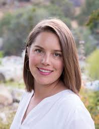 Obituary information for Samantha Butterworth