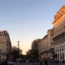 Andrea M On Instagram J Viens De Trouver Ces Photos De Quand J Etais En France 1 Bordeaux 2 Banca Aquitaine 3 In 2020 Pretty Places Travel Dreams Cool Pictures