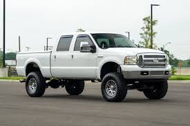 Image result for Oxford White 2000 F250