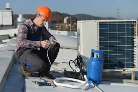 View more home depot licensing information. Mesquite Air Conditioner Repair Installation Replacement