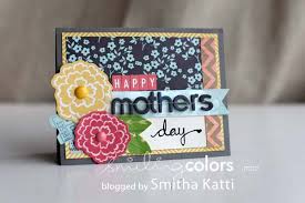 Hand made greeting cards making greeting cards handmade greeting card designs butterfly cards handmade homemade greeting cards making our files are available in easily printable sizes and can be downloaded immediately. Card Making Ideas Easy Techniques Using Markers Paints And Stamps