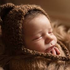 TOP 10 BEST Film Developing near Chester, NJ 07930