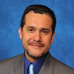 Dr. Katarina Kapisoda, MD, Surgery