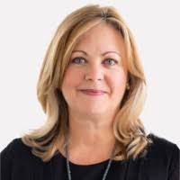 Rita Hazlett's Instagram, Twitter & Facebook