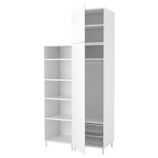 Pin Auf Home Decor Closet Organization
