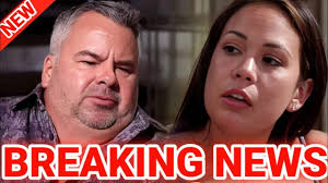 Farewell Glenn Thore😭:MBFFL: A Wonderful Life Comes to a Heartbreaking End  After a Sudden and Mysterious Health Crisis 💐R.I.P💔