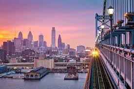 Maybe you would like to learn more about one of these? From New York City To Philadelphia 5 Best Ways To Get There Planetware