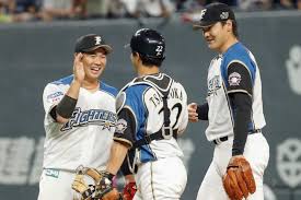 新加坡 singapore | en 简. æ —å±±ãƒžã‚¸ãƒƒã‚¯ç‚¸è£‚ æœ‰åŽŸã®æŠ'ãˆè»¢å'ã¯å‰ã¨å‡ºã‚‹ã‹ Baseball King
