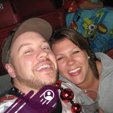 What are the best rooms, shows, food, and pool chairs at Barcelo Aruba?