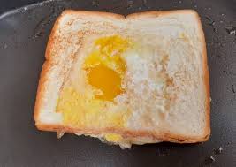 We did not find results for: Resep Roti Telur Keju Oleh Homeschooling Addien Cookpad