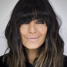 Claudia Winkleman says people are 'absurd' to call Cornwall overrated