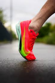 Nike Streakfly 2