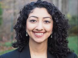 Madison Assembly race turns competitive